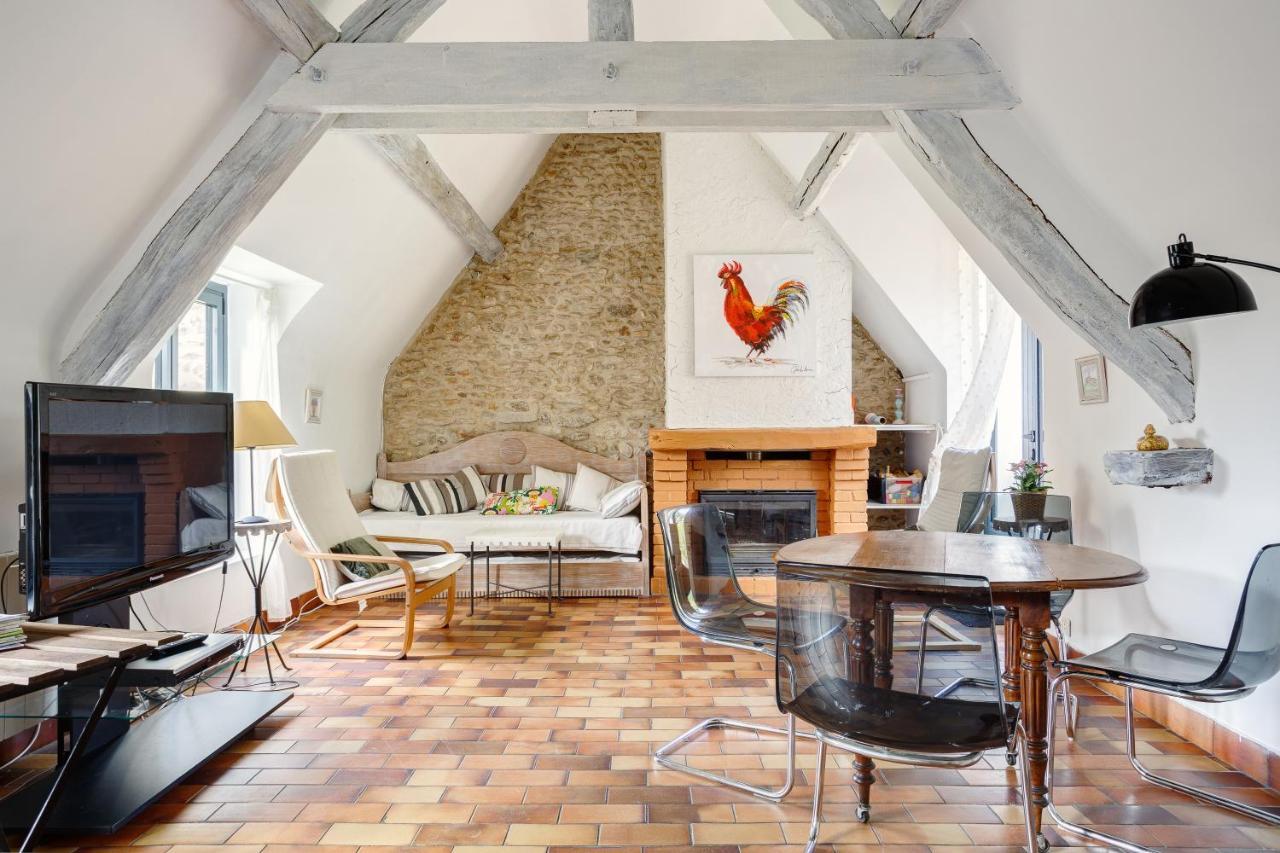 Le Moulin De Dannemarie 빌라 외부 사진